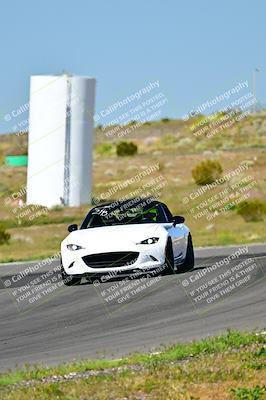 media/Apr-07-2024-VIP Trackdays (Sun) [[358c235f4a]]/Intermediate Group/Session 2 (Turn 6)/